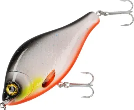 wobler-tonacy-mikado-mft-jerk-kolor-leszcz-10cm-51g-1szt