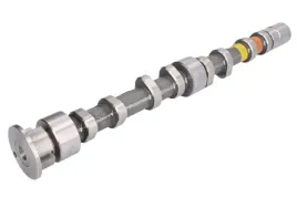 walek-rozrzadu-50007025-kbs