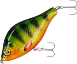 wobler-tonacy-mikado-mft-jerk-kolor-goracy-okon-13cm-95g-1szt