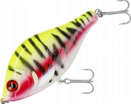 wobler-tonacy-mikado-mft-jerk-kolor-cytrynowy-tygrys-10cm-51g-1szt