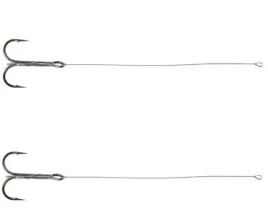 przywieszka-wolframowa-do-przynet-mikado-stinger-tungsten-5-cm-4-2-szt