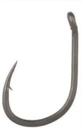 mikado-sensual-x-tra-strong-carp-haki-karpiowe-14-10-sztuk