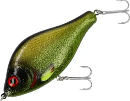 wobler-tonacy-mikado-mft-jerk-kolor-lin-10cm-51g-1szt
