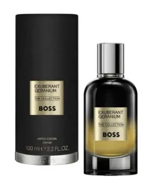 hugo-boss-the-collection-exuberant-geranium-parfum-100ml