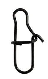 mikado-fastlock-karabinek-agrafka-hx30-00-snap-spinning-9-kg