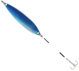 blystka-wahadlowa-belona-2-20g-7cm-mikado-srebrno-niebieska