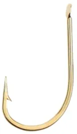 mikado-sensual-feeder-hs9109-14-haki-z-lopatka-10-sztuk-zlote