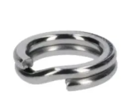 kolko-lacznikowe-mocne-mikado-szybki-montaz-8-0x0-8mm-10-sztuk