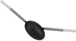 ciezarek-wedkarski-sumowy-szybka-wymiana-250-g-kolor-czarny-1-sztuka