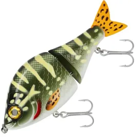 wobler-wolno-tonacy-mikado-swimbait-7cm-16g-1-sztuka-kolor-leszcz