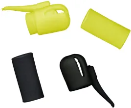 zestaw-4-pozycjonerow-mikado-aligner-set-zolty-and-czarny