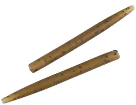 tuleja-antysplataniowa-mikado-kolor-camo-rozmiar-40-mmm-20-sztuk