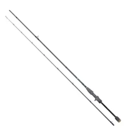 wedka-dragon-spinning-lowca-ryb-c-r-c-ewolucyjny-xfm-2-28m-10g-21g