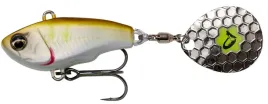 savage-gear-wobler-fat-tail-spin-5-5cm-9g-ayu