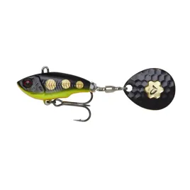 wobler-fat-tail-5-5cm-9g-tonacy-black-magic