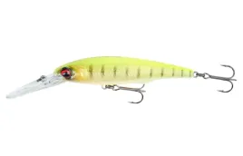 wobler-savage-gear-gravity-twitch-zolty-rygrys-dr-115cm-28g