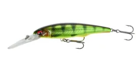 wobler-savage-gear-gravity-twitch-czysty-wakasagi-dr-115cm-28g