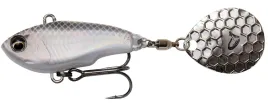 wobler-fat-tail-spin-wirujacy-ogonek-savage-gear-65cm-16g-white-silver