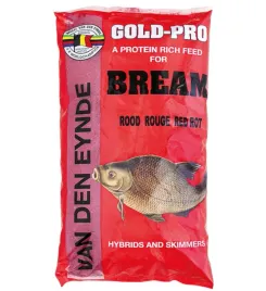 zaneta-pro-zloto-czerwona-ploc-1-kg-doskonala-skutecznosc-bran