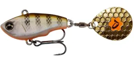 wobler-fat-tail-spin-wirujacy-ogonek-savage-gear-65cm-16g-perch