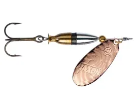 blystka-obrotowa-jaxon-holo-select-zephyr-rozowe-zloto-5g-1-1-sztuka