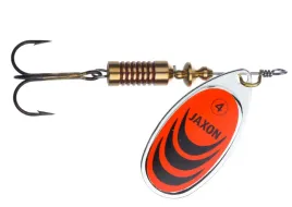 jaxon-blystka-obrotowa-holo-select-contra-3-6g-a
