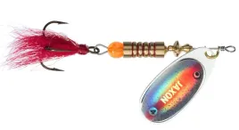 blystka-obrotowa-holo-select-kabos-4-110g-h-1szt