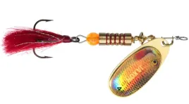 blystka-obrotowa-holo-select-kabos-4-110g-b-1szt