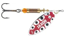 jaxon-obrotowa-blystka-holo-select-fenix-1-n-4g