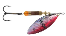 blystka-obrotowa-holo-select-fenix-2-70g-l