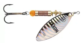 jaxon-obrotowa-blystka-holo-select-fenix-2-b-7g-1szt