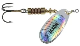 blystka-obrotowa-holo-select-holley-1-30g-k-1szt