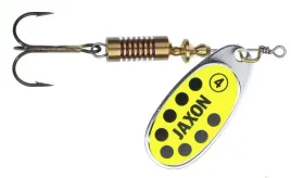 blystka-obrotowa-holo-select-holley-1-30g-l-1szt
