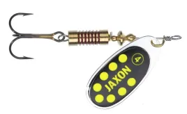 blystka-obrotowa-holo-select-holley-1-3g-n-1szt