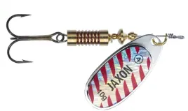 blystka-obrotowa-holo-select-holley-1-30g-h-1szt