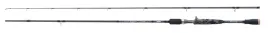 wedka-grey-stream-castingowe-210m-20-65g-jaxon-spinning-na-drapieznika