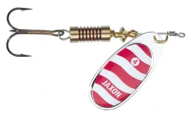 obrotowka-blystka-obrotowa-jaxon-holo-select-holley-4-10g-d-na-szczupaki