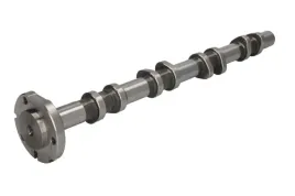 walek-rozrzadu-50007028-kbs
