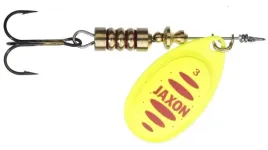 obrotowka-blystka-obrotowa-jaxon-holo-select-doro-nr-2-k-4g-na-okonia