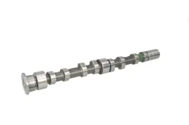 walek-rozrzadu-50007035-kbs