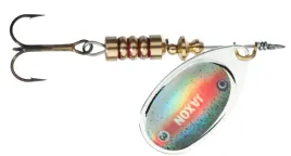 obrotowka-blystka-obrotowa-jaxon-holo-select-doro-nr-3-h-6g-na-szczupaka