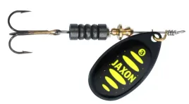 jaxon-obrotowa-blystka-holo-select-doro-4-l-11g