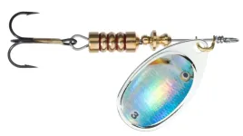 obrotowka-blystka-obrotowa-jaxon-holo-select-doro-nr-4-a-11g-na-szczupaka