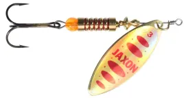 obrotowka-blystka-obrotowa-jaxon-holo-select-ratax-nr-2-p-9g-na-okonie