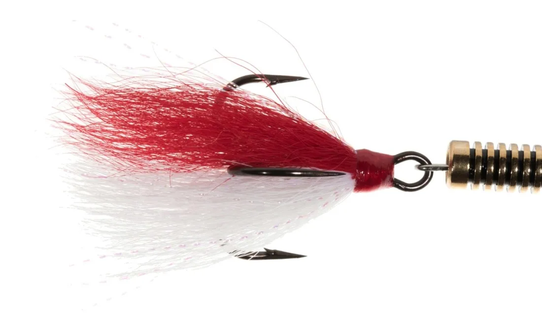 blystka-obrotowa-holo-select-satis-1-30g-e