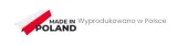 obrotowka-blystka-obrotowa-jaxon-holo-select-satis-nr-1-e-3g-na-okonie-marka-jaxon