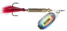 obrotowka-blystka-obrotowa-jaxon-holo-select-satis-nr-2-d-4g-na-okonie