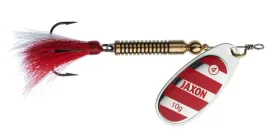 obrotowka-blystka-obrotowa-jaxon-holo-select-satis-nr-3-e-6g-na-szczupaki