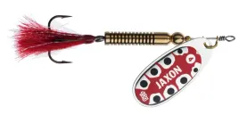 obrotowka-blystka-obrotowa-jaxon-holo-select-satis-nr-3-h-6g-na-szczupaki