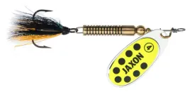 obrotowka-blystka-obrotowa-jaxon-holo-select-satis-nr-4-m-10g-na-szczupaki